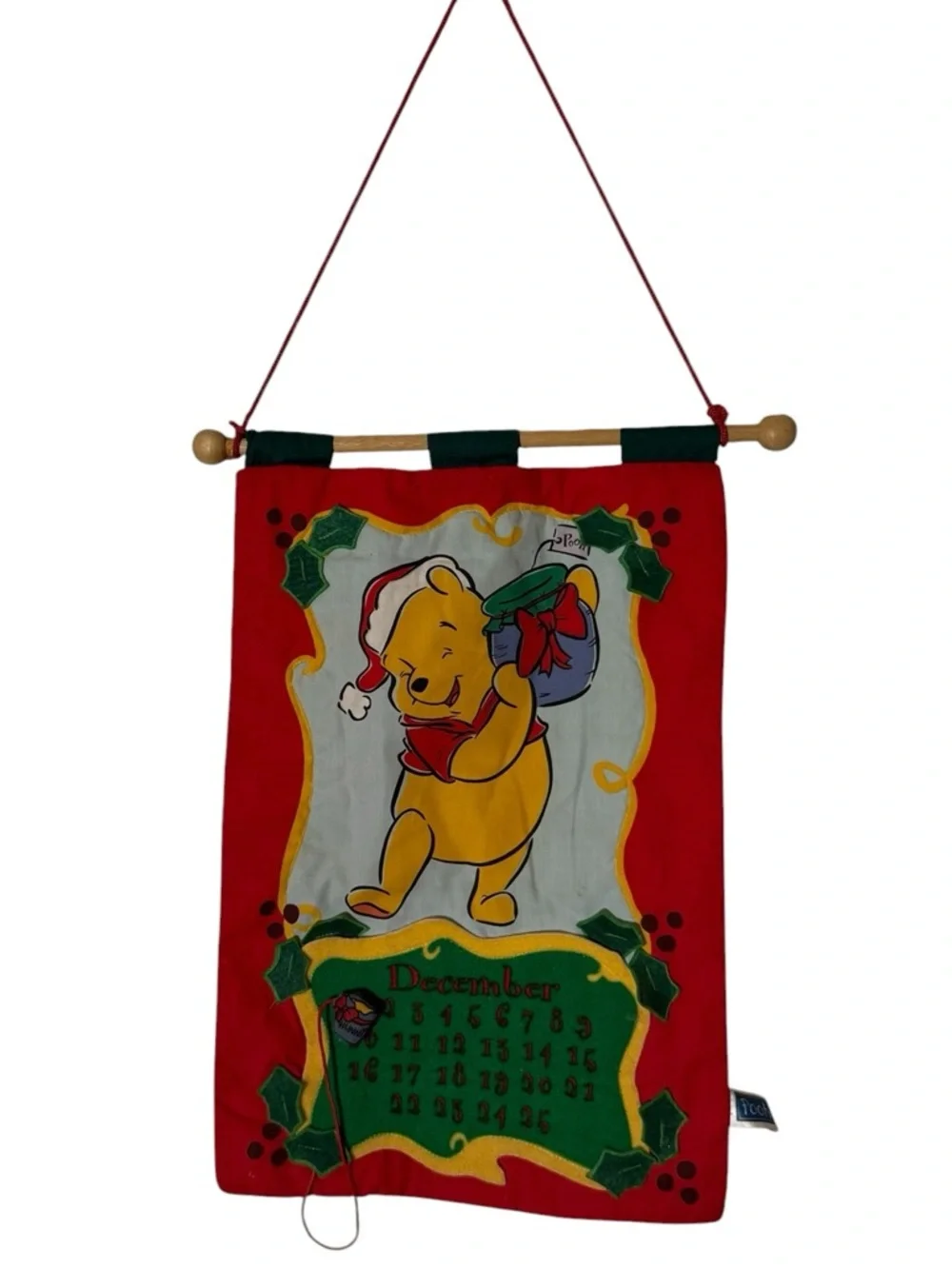Disney adorable attached