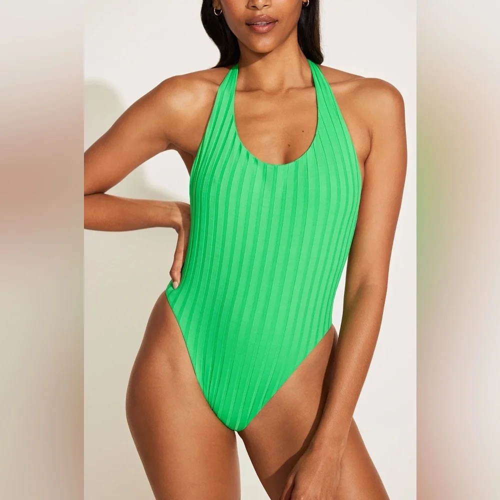 Vitamin A this sleek