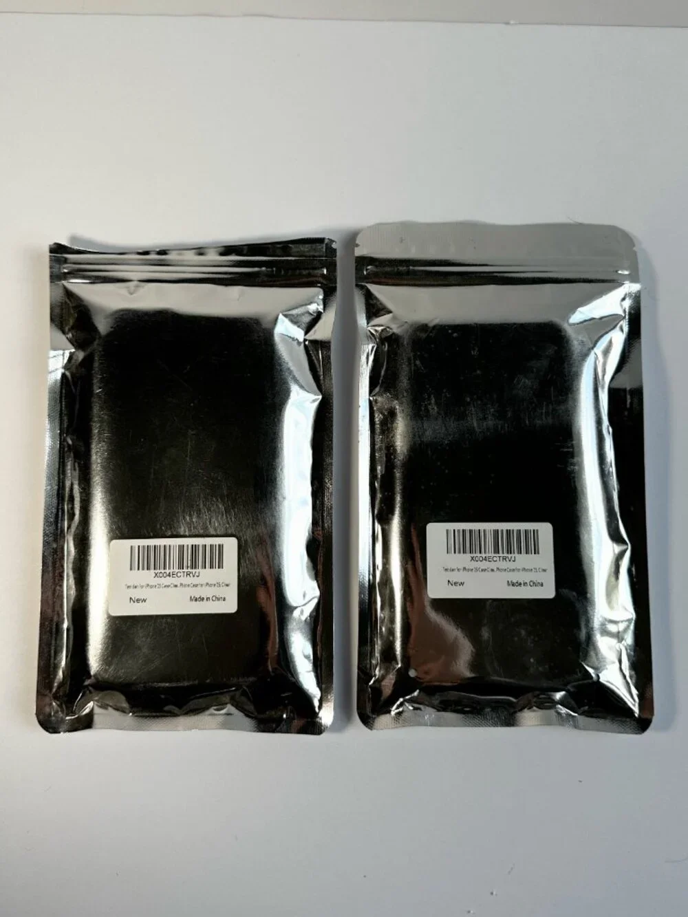 Temdan iphone 15