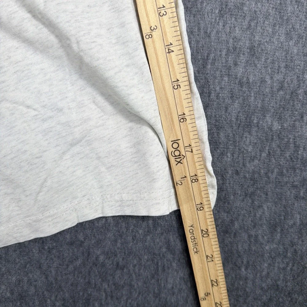 Nike good gently