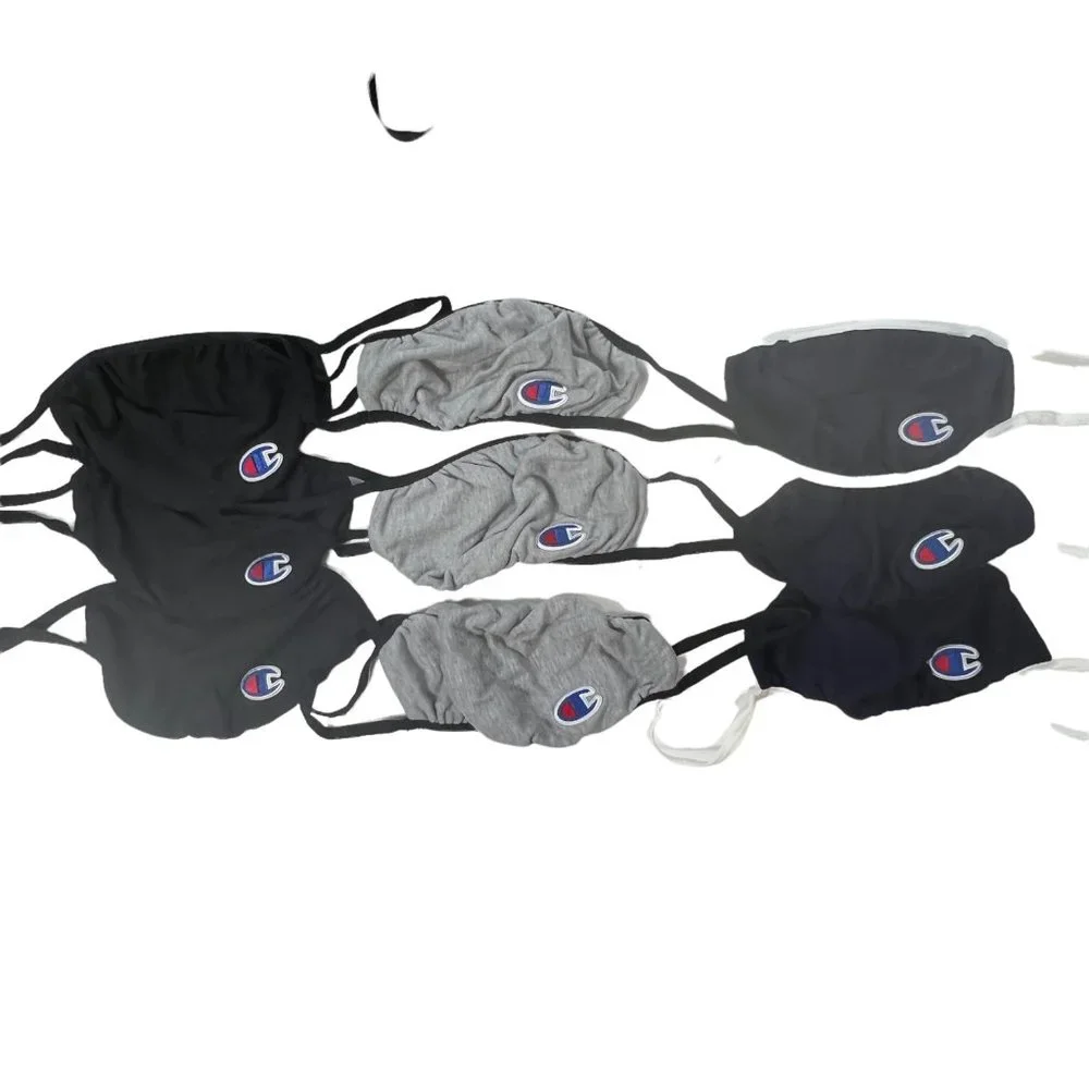 Champion this listing
