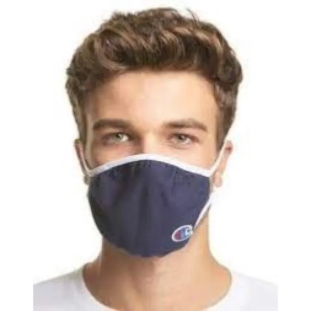 Champion this listing