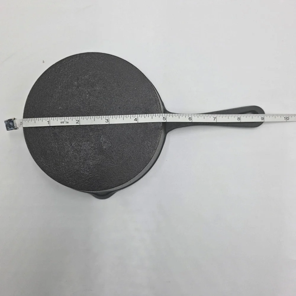N/A versatile inch