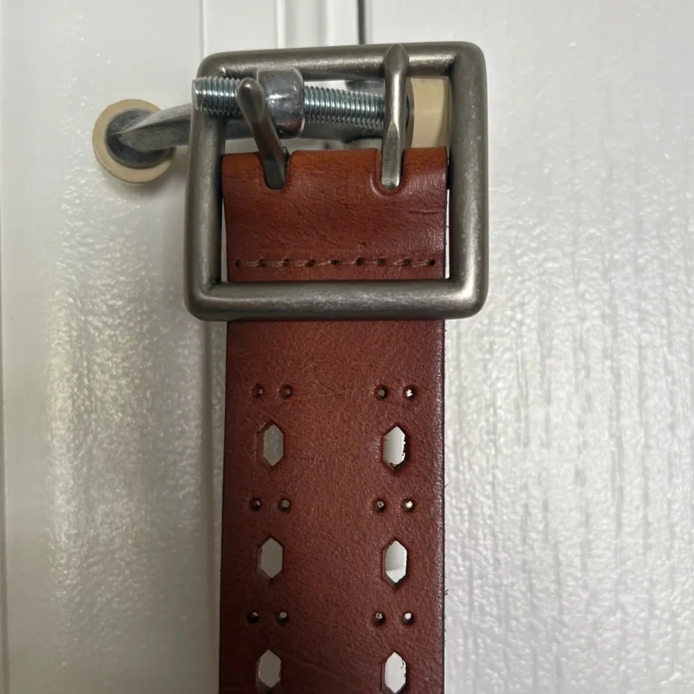 N/A women’s classic