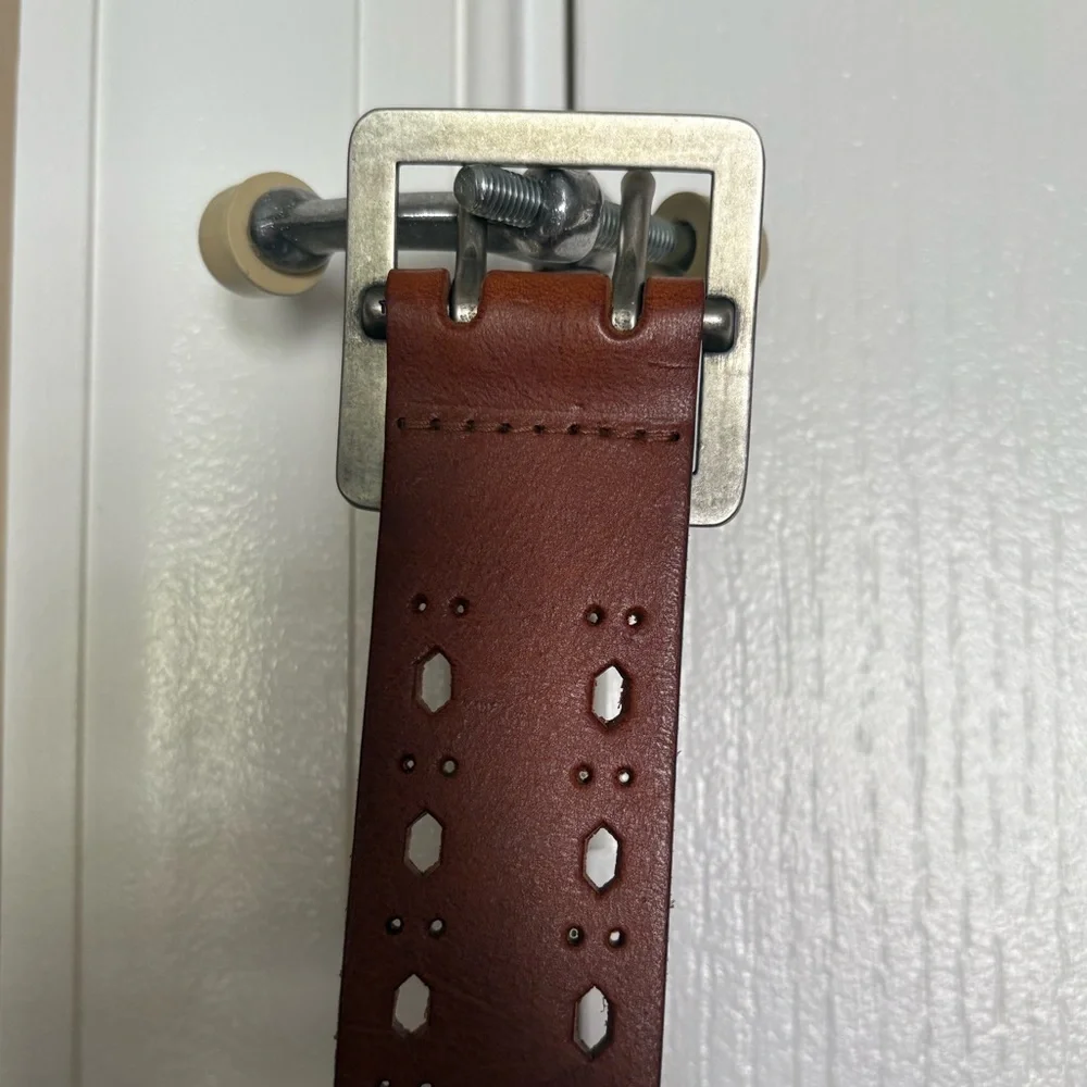 N/A women’s classic