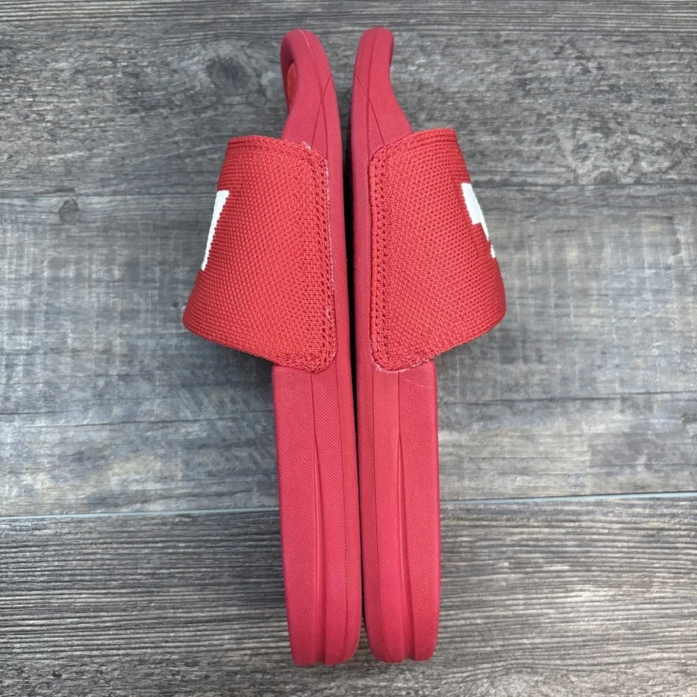 APL bl slides