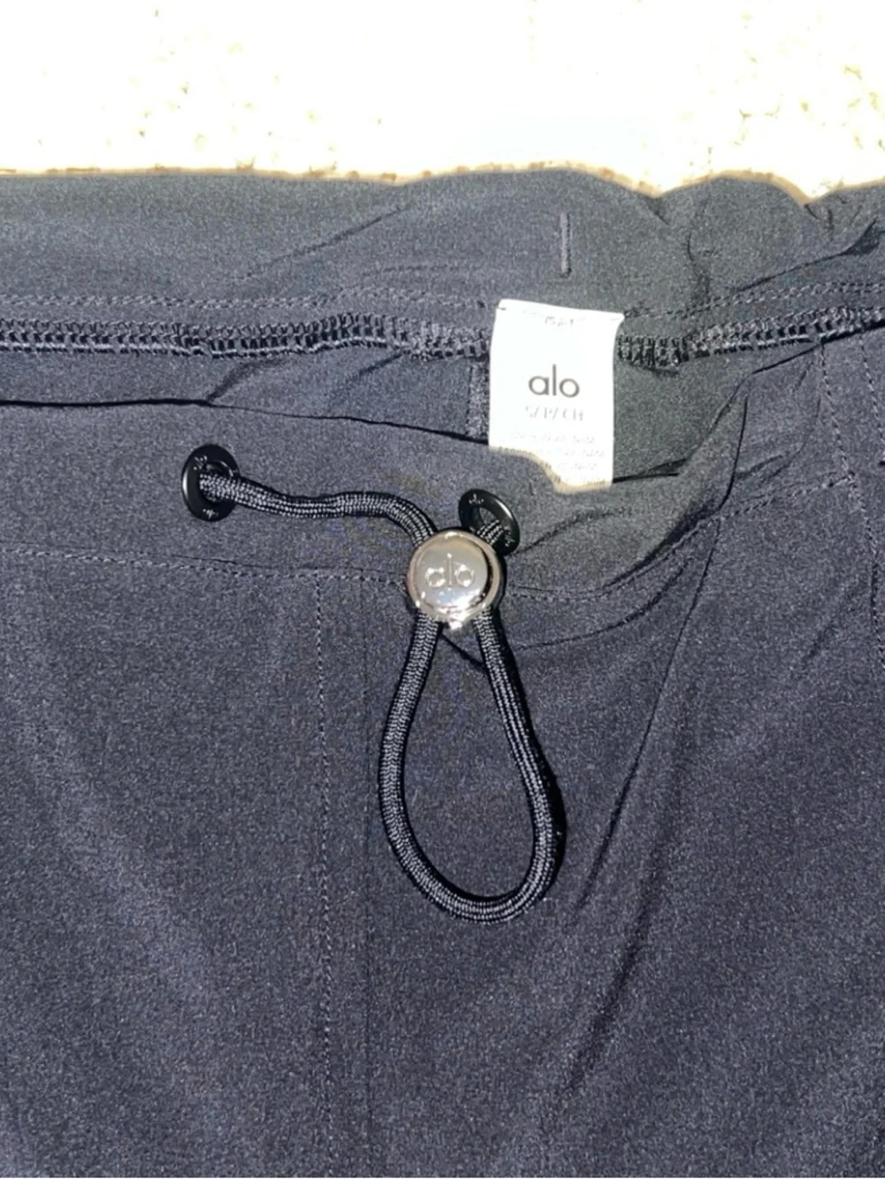 ALO Yoga brand new