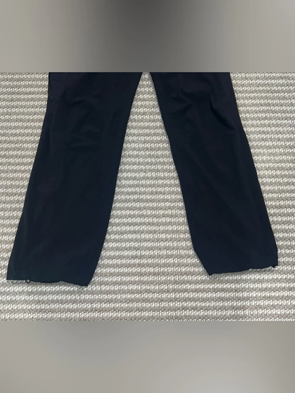 ALO Yoga brand new