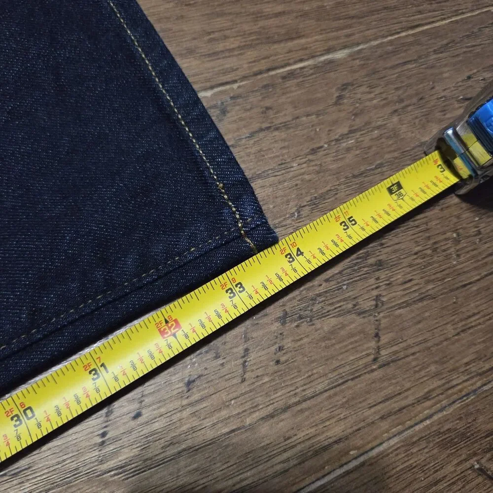 J. Crew crew 484