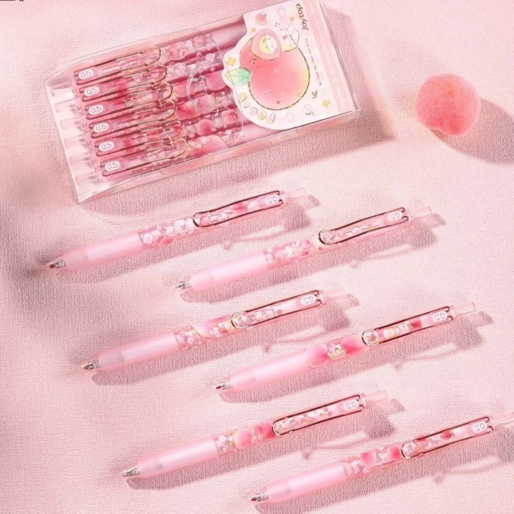 Joytoy joytop peach