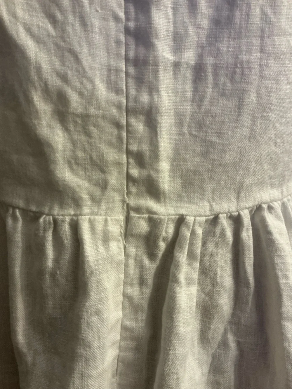 Reformation anthropologie abigail