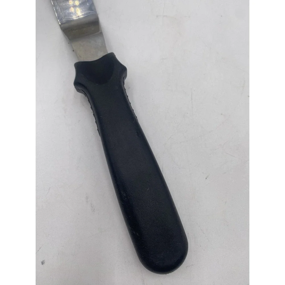 Wilton Mini Baking  Spatula 8