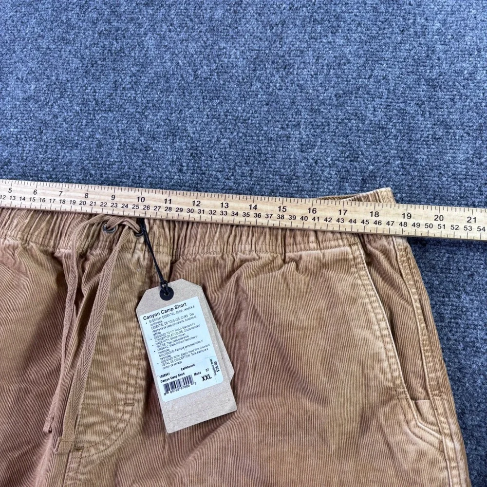 Prana design summer