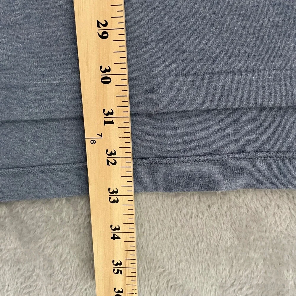 N/A