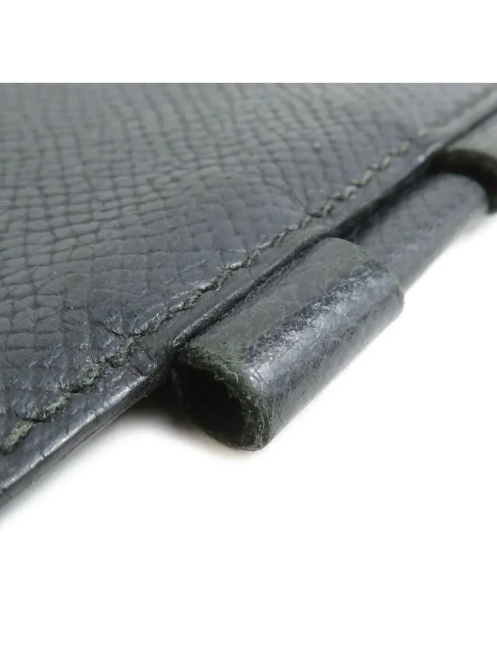 Hermes this authentic
