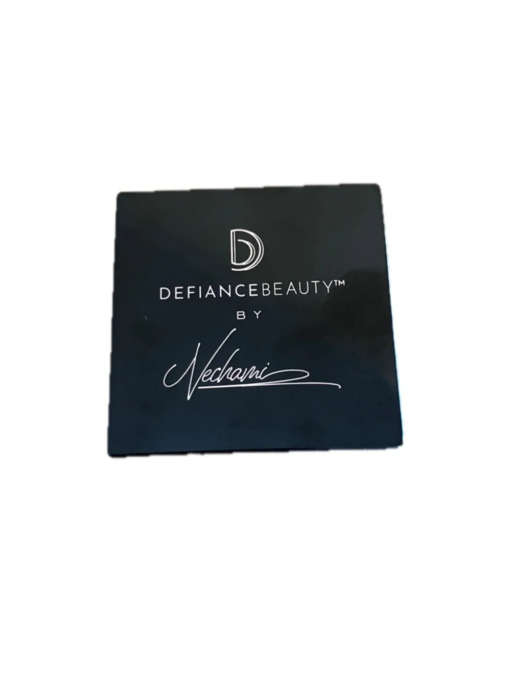 Defiance Beauty fresh goddess