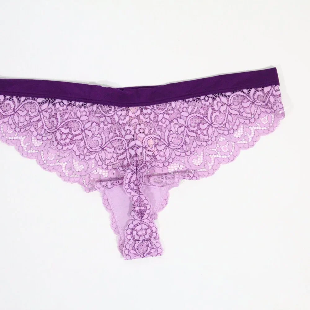 Victorias Secret victoria secret