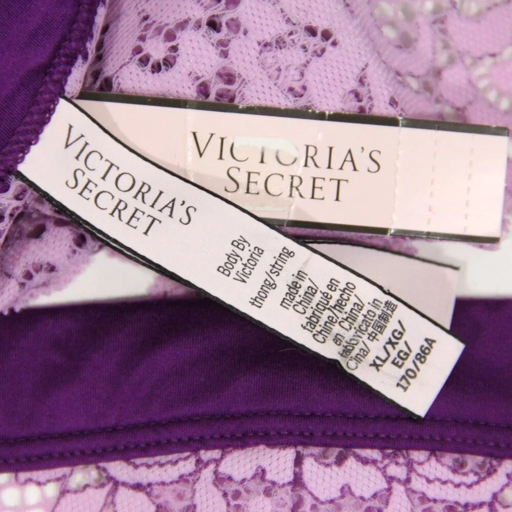 Victorias Secret victoria secret