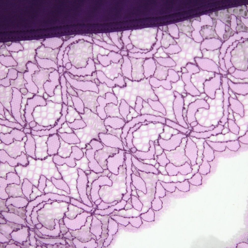 Victorias Secret victoria secret