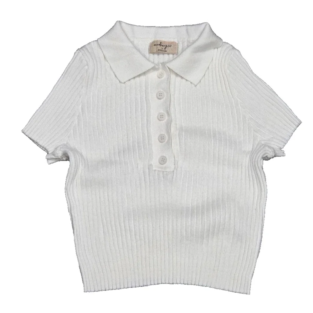 Anthropologie audrey 3+1