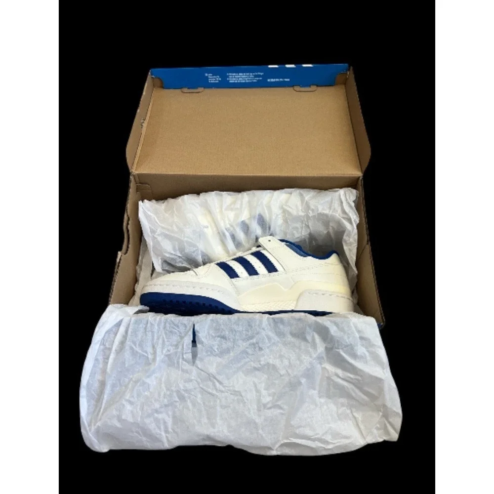 adidas size 10