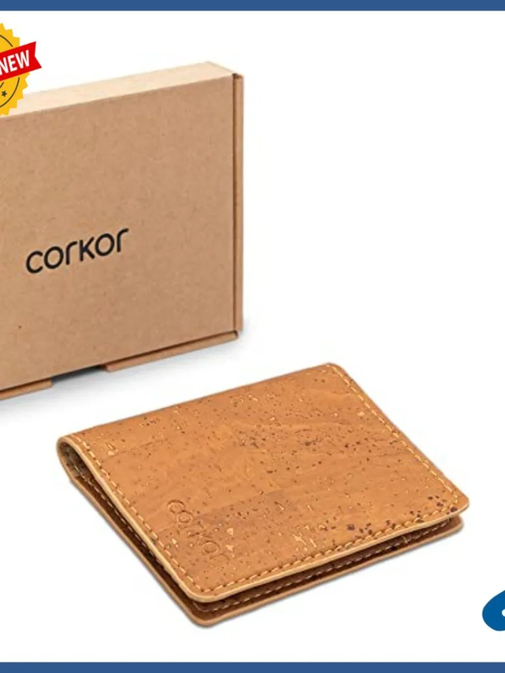 N/A eco holds shipping