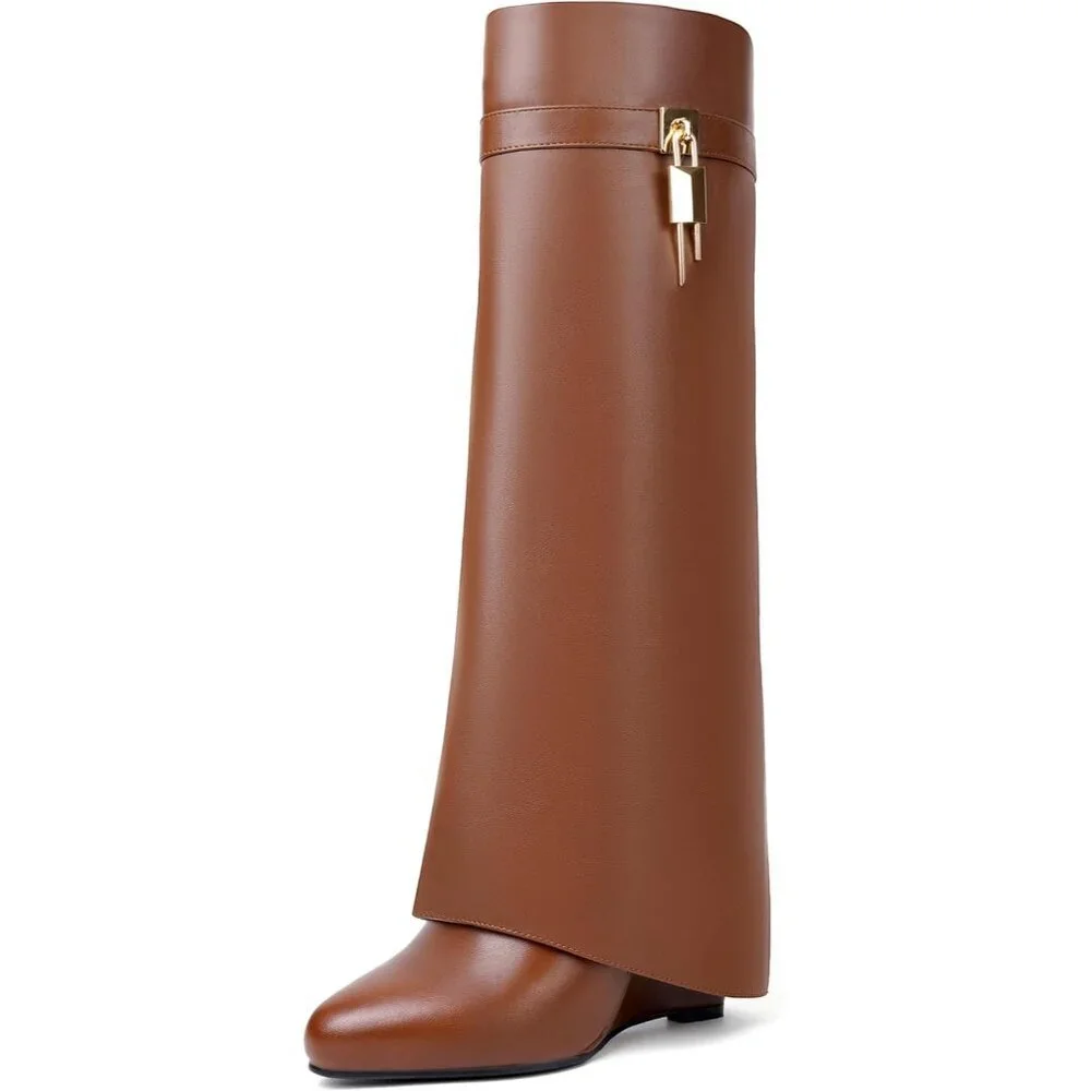 classic design
