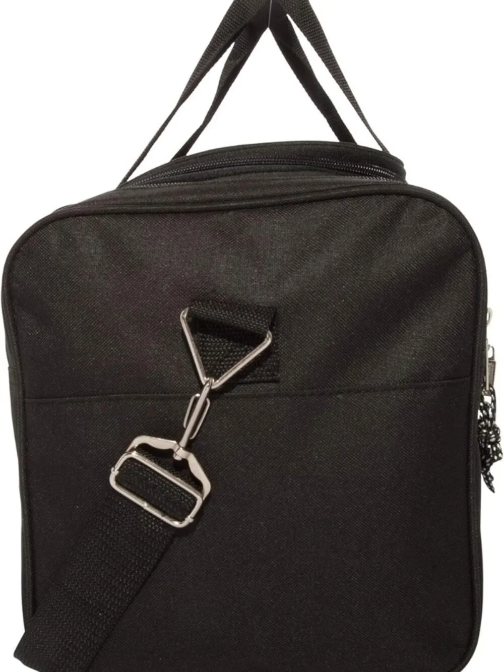 NWT DALIX 21