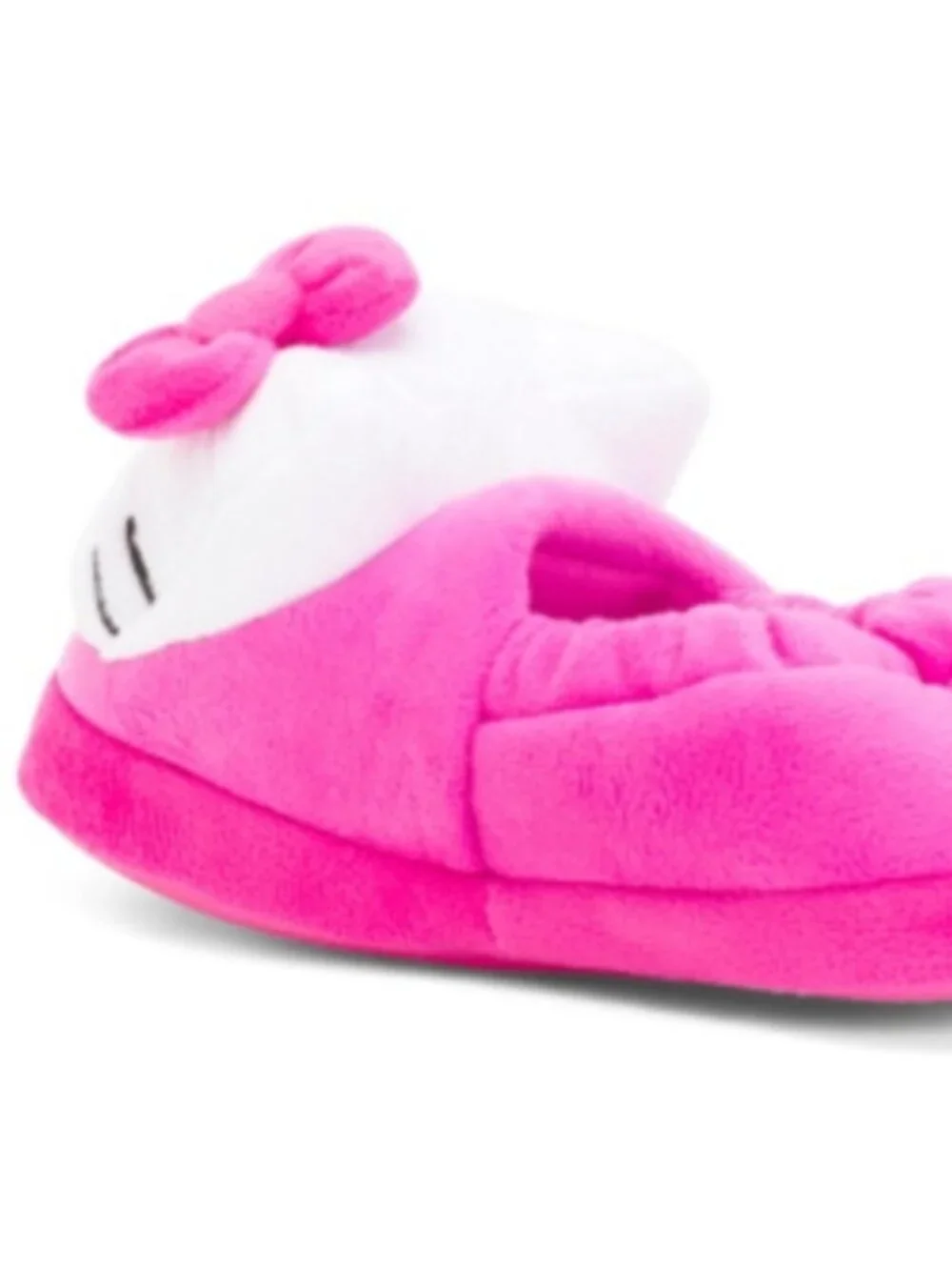 Sanrio nwt hello