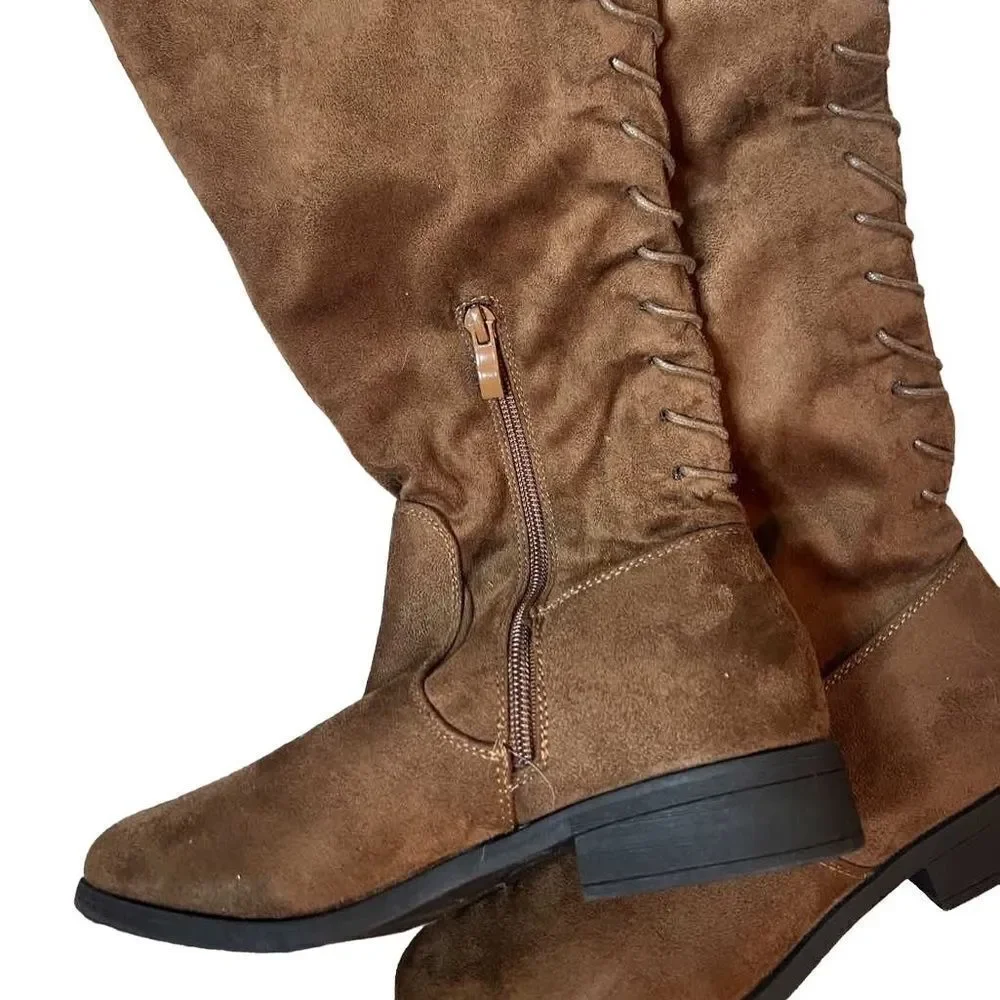 nwot french