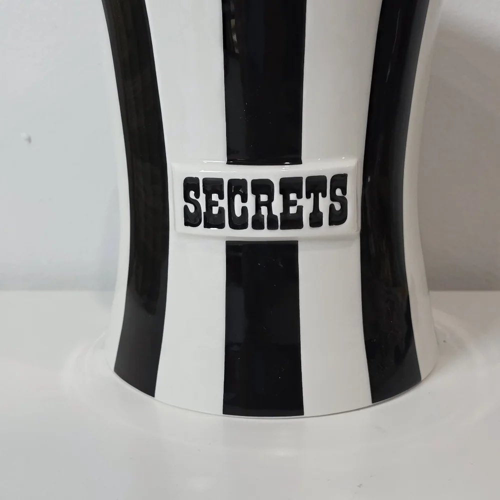 Jonathan Adler your bold stripes