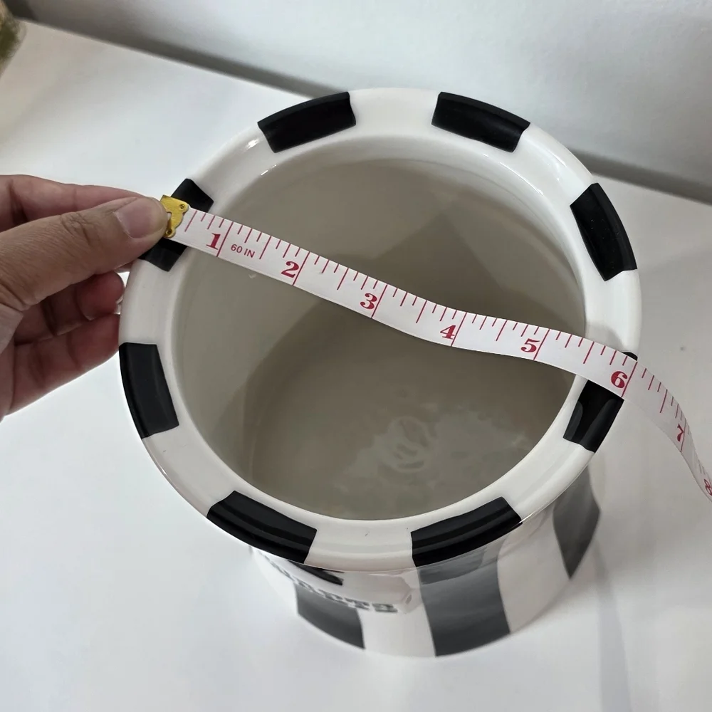 Jonathan Adler hutch used
