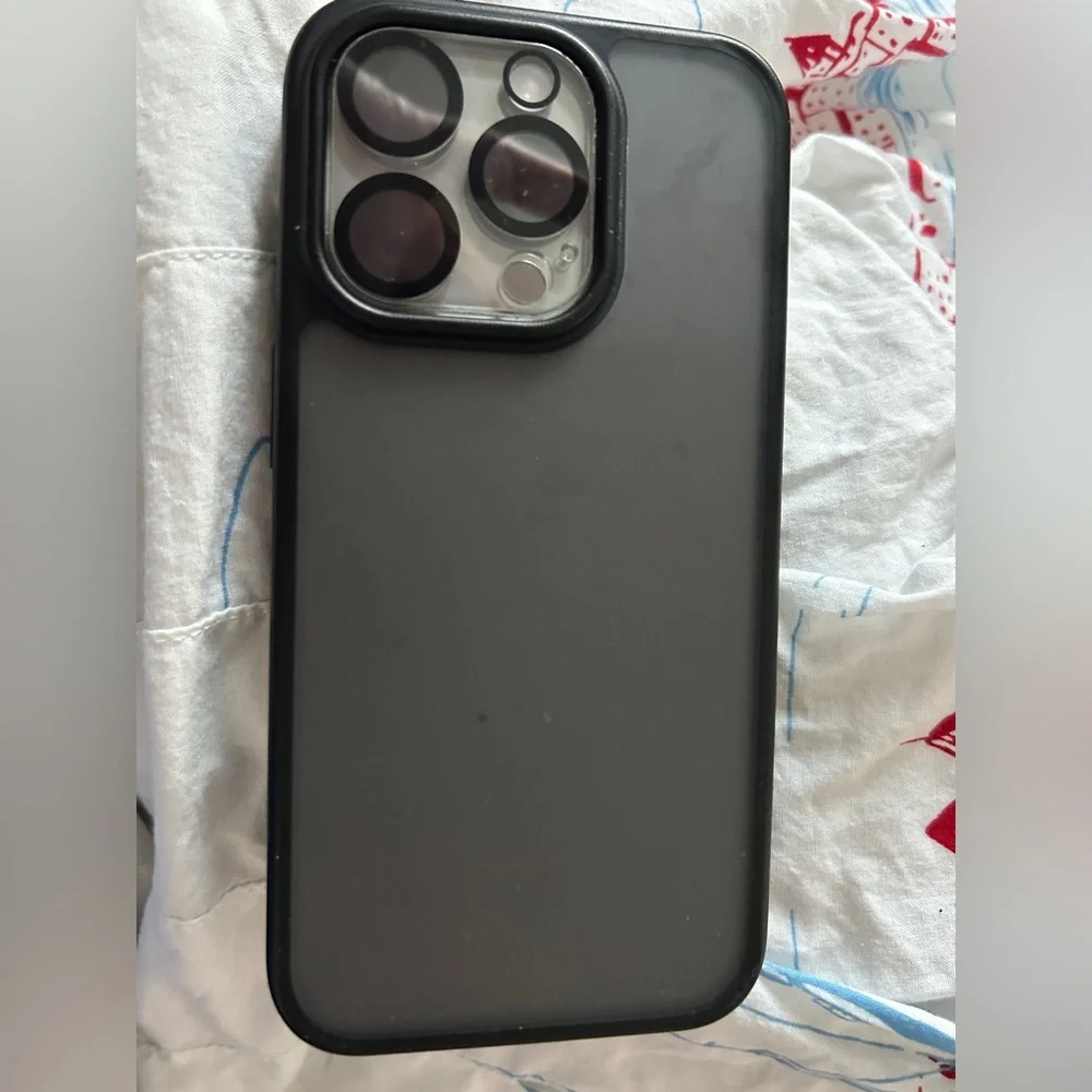 N/A this phone