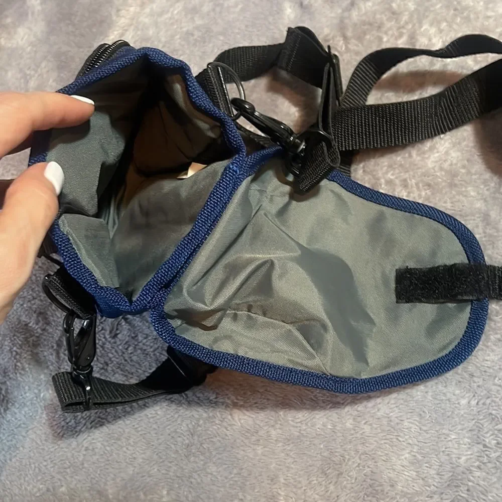 Tamarac Digital camera case