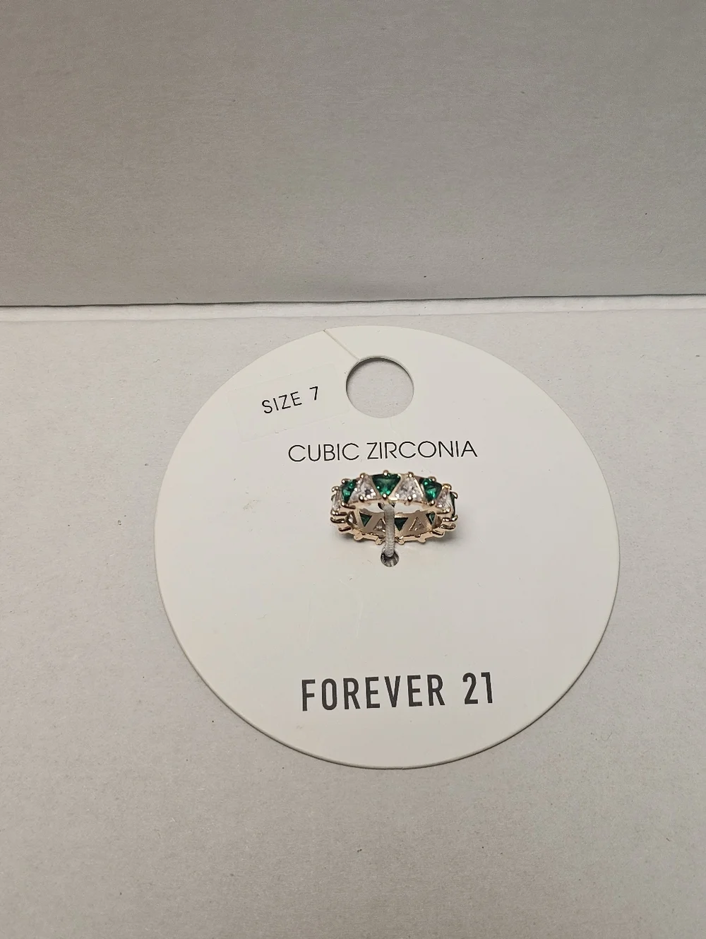 Forever 21 forever 21