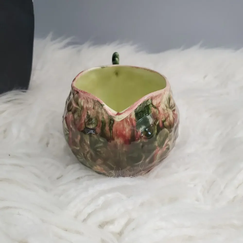 Jamieson Ceramics jamieson ceramics
