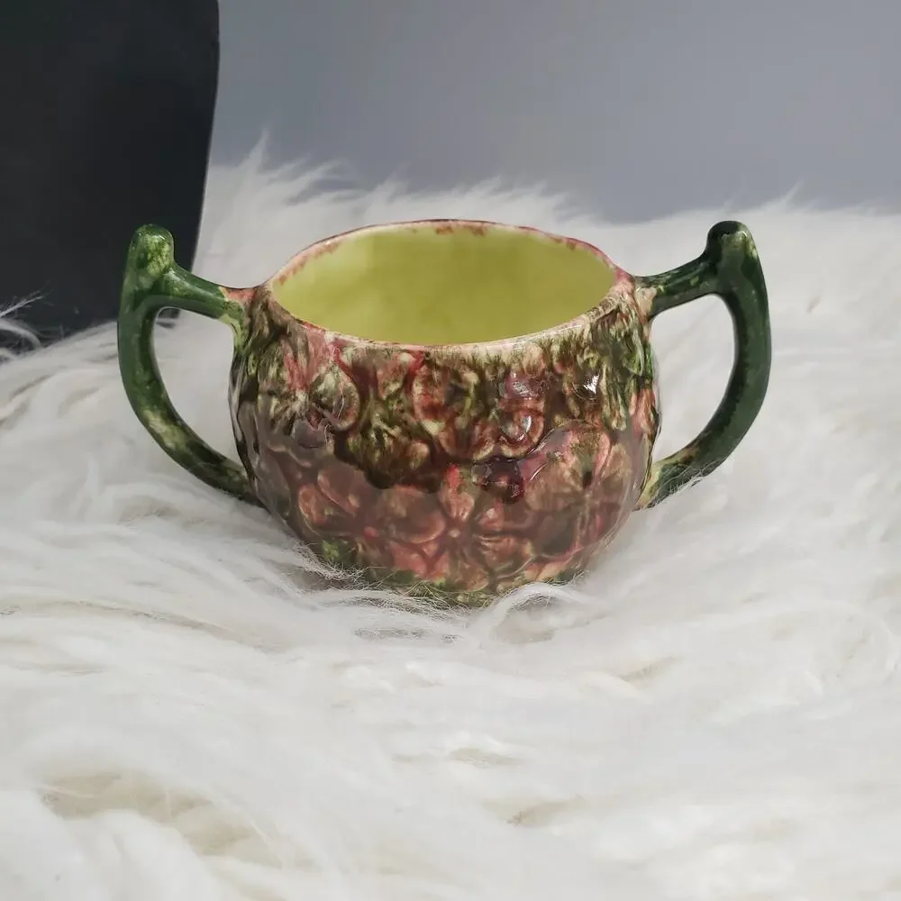 Jamieson Ceramics jamieson ceramics