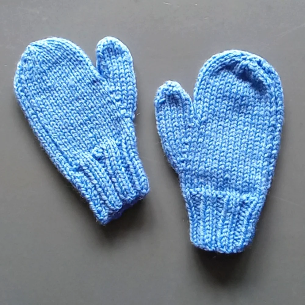 Hand Crafted hand crafted