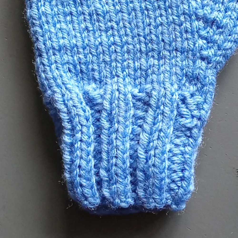 Hand Crafted hand crafted