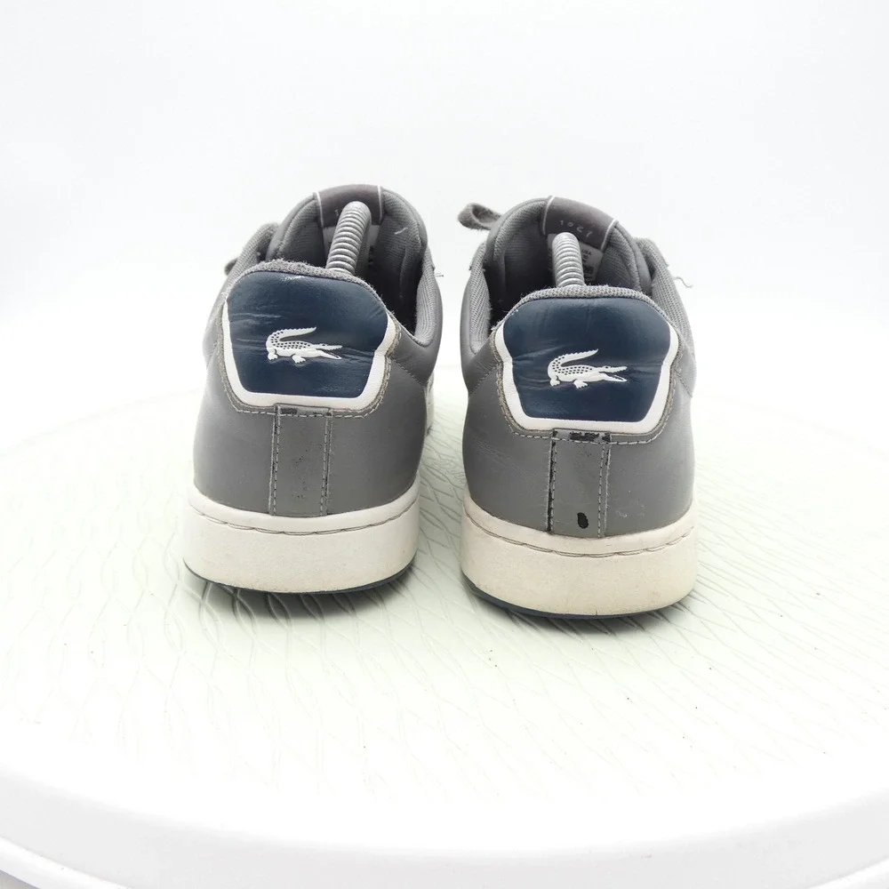 Lacoste carnaby evo