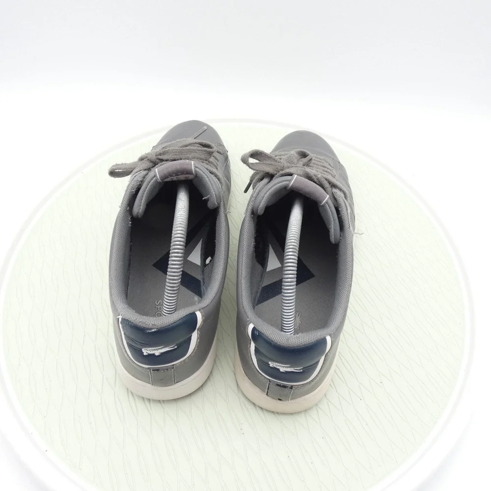 Lacoste carnaby evo