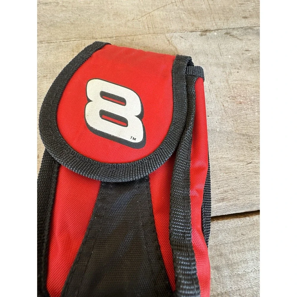 N/A nascar #8