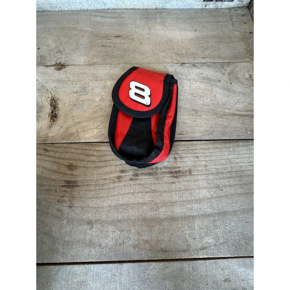 N/A nascar #8