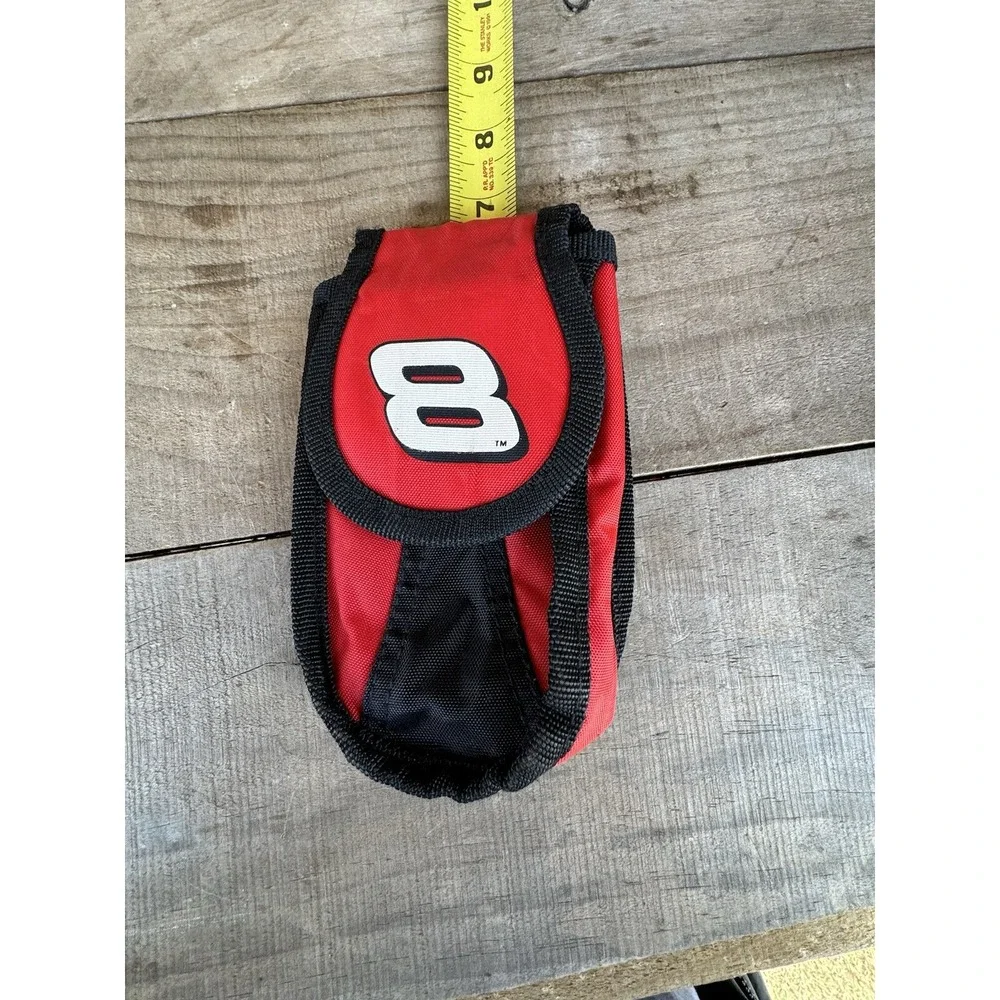 N/A nascar #8
