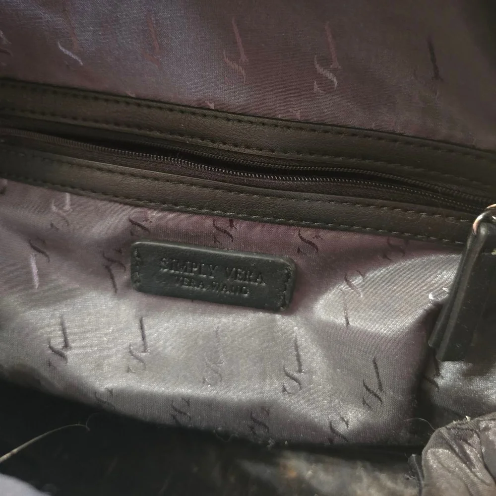 Simply Vera Vera Wang pre owned