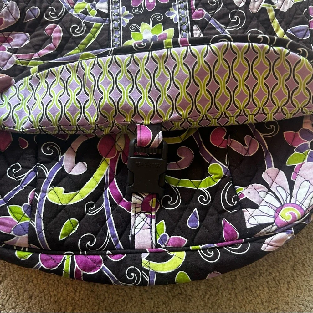 Vera Bradley vera bradley