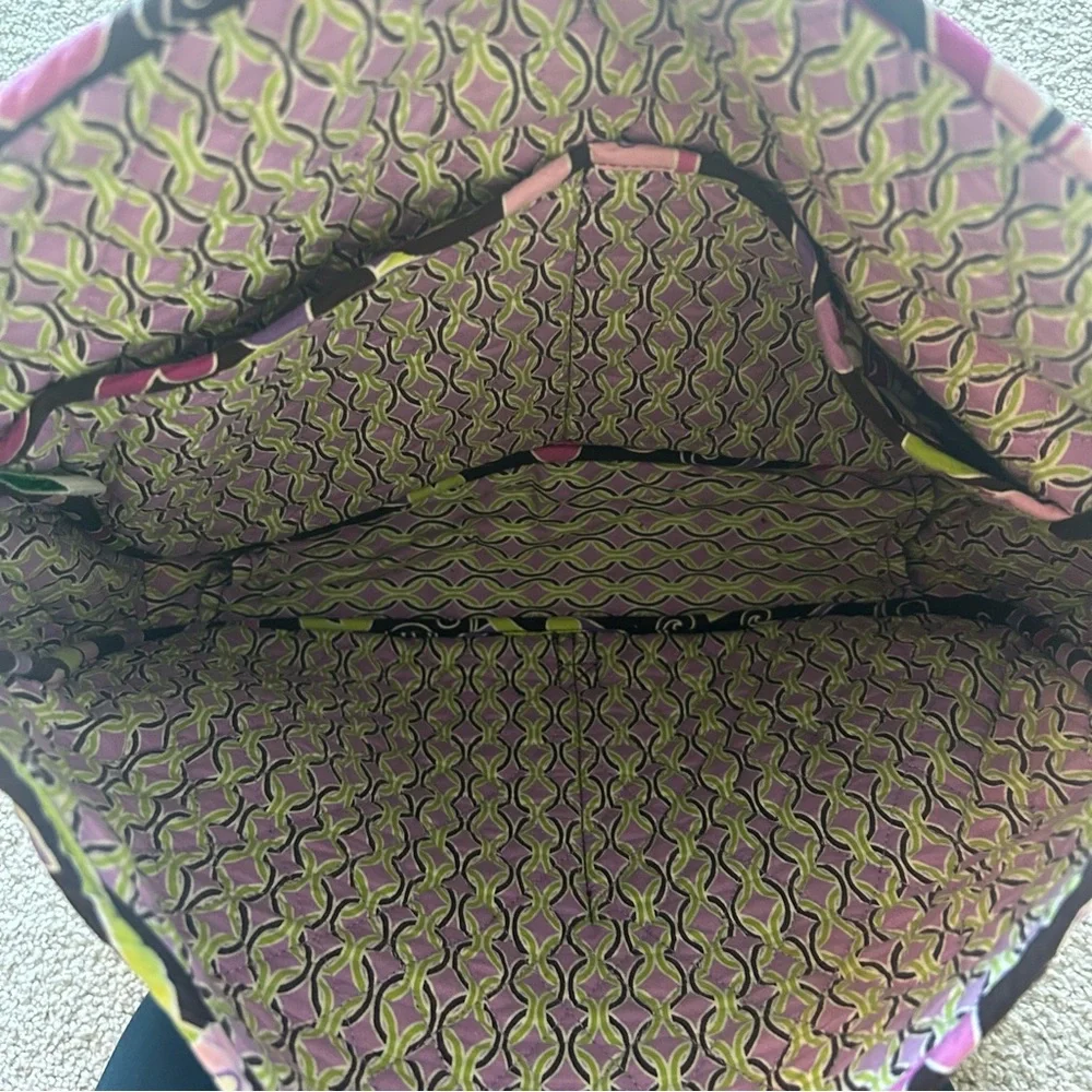 Vera Bradley vera bradley