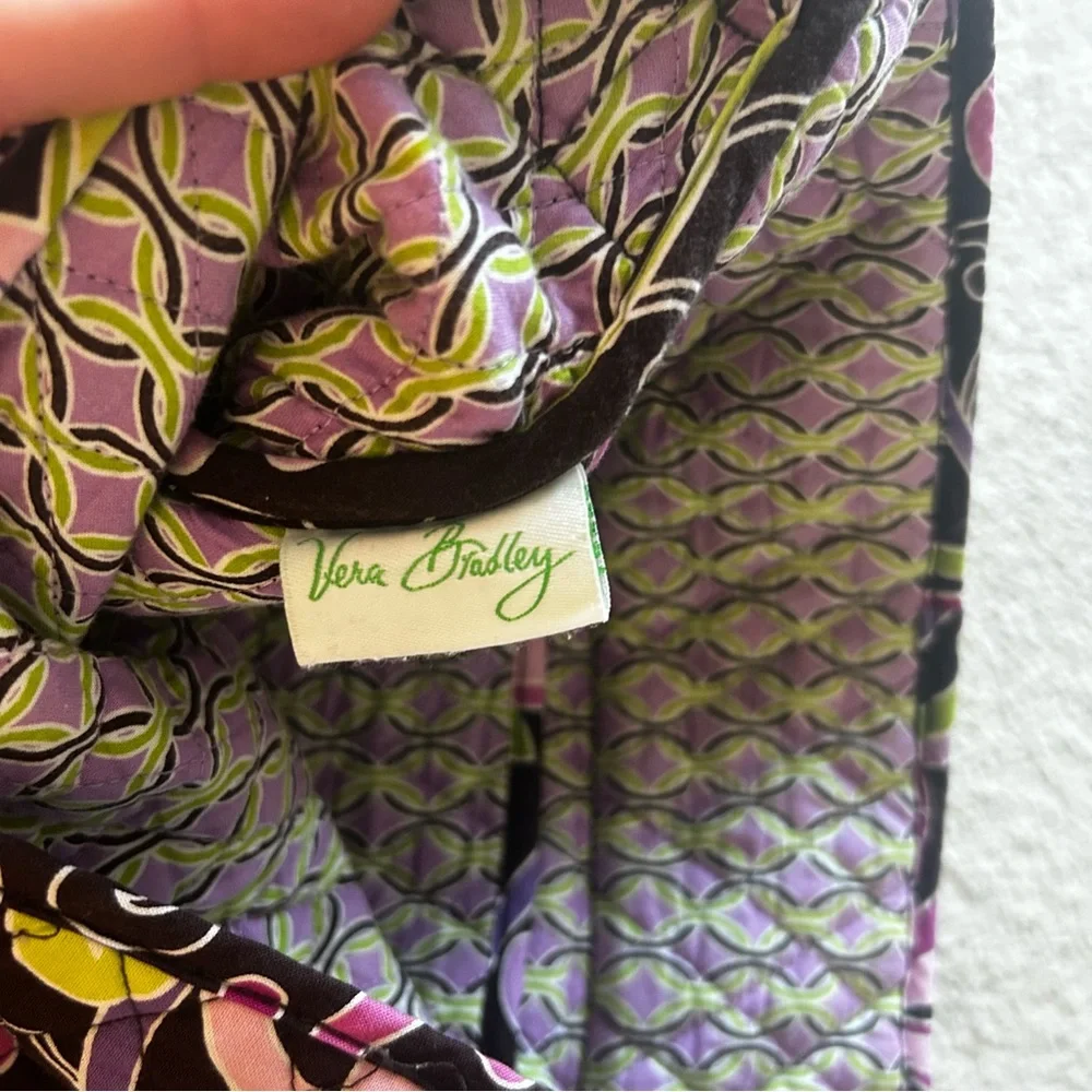 Vera Bradley vera bradley