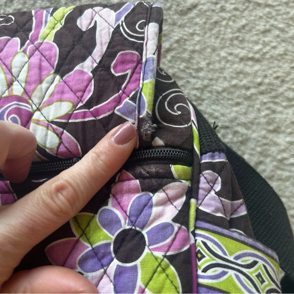 Vera Bradley vera bradley
