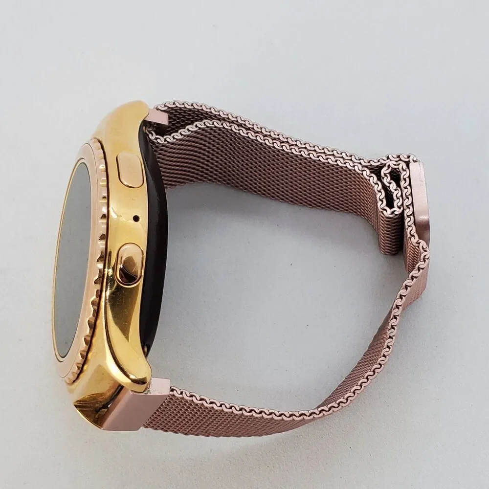 Samsung galaxy gear
